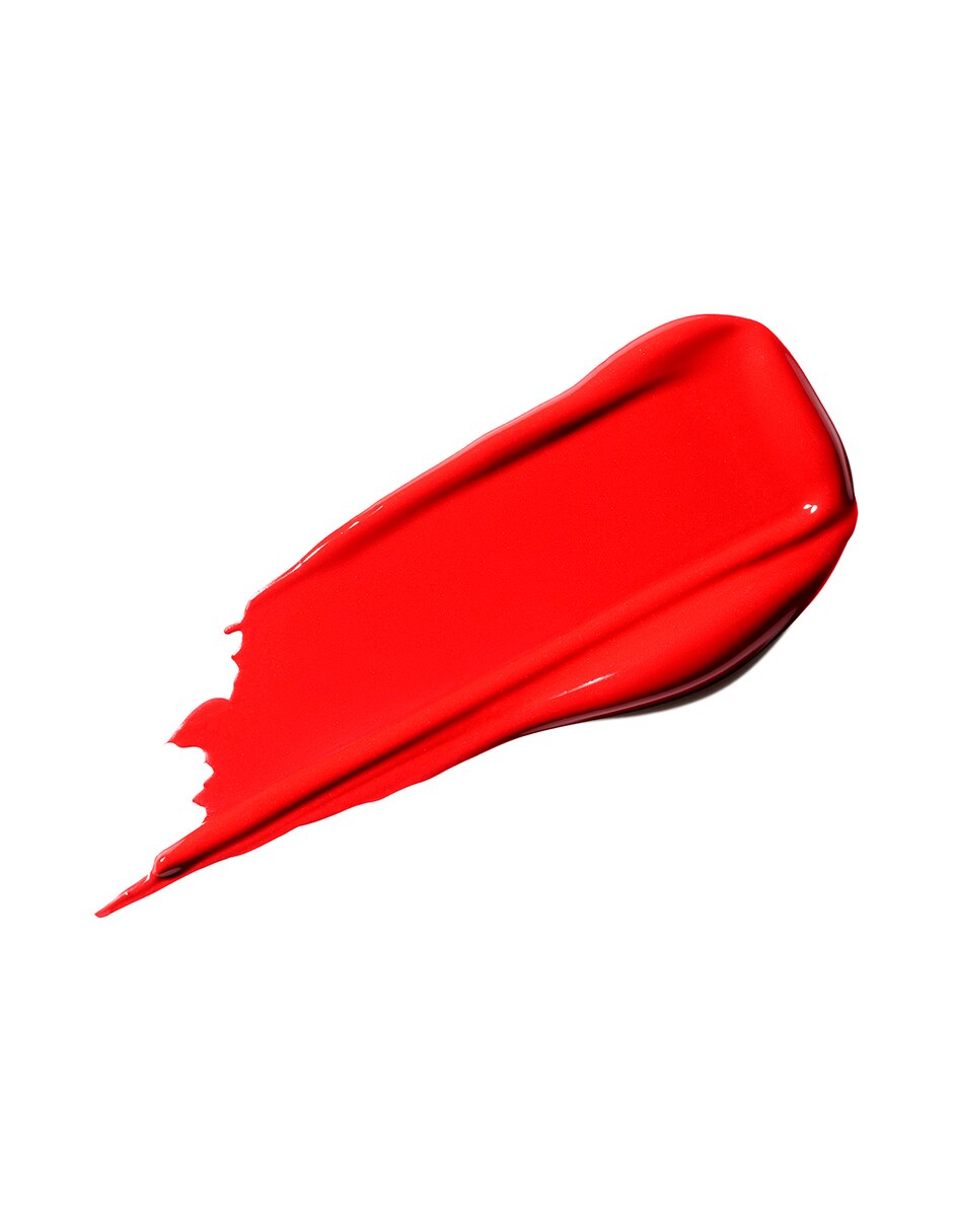 M&middot;A&middot;C LOCKED KISS INK (LABIAL L&Iacute;QUIDO MATE)